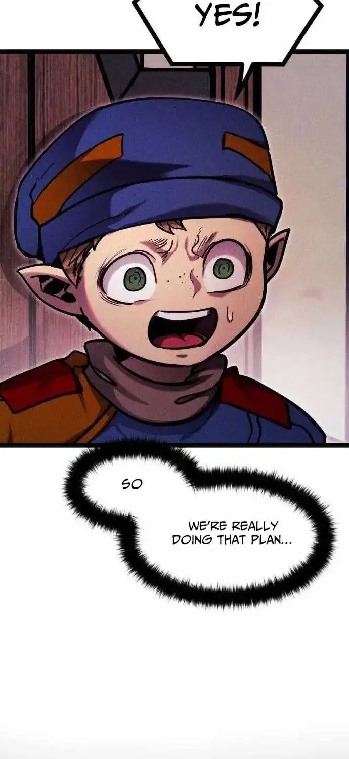 Read Fantasy Induction Corps chapter 25 image 69 on Lezhin