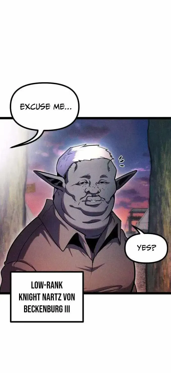 Read Fantasy Induction Corps chapter 25 image 7 on Lezhin