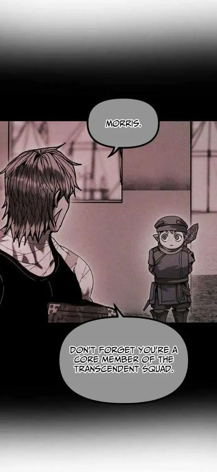 Read Fantasy Induction Corps chapter 25 image 70 on Lezhin