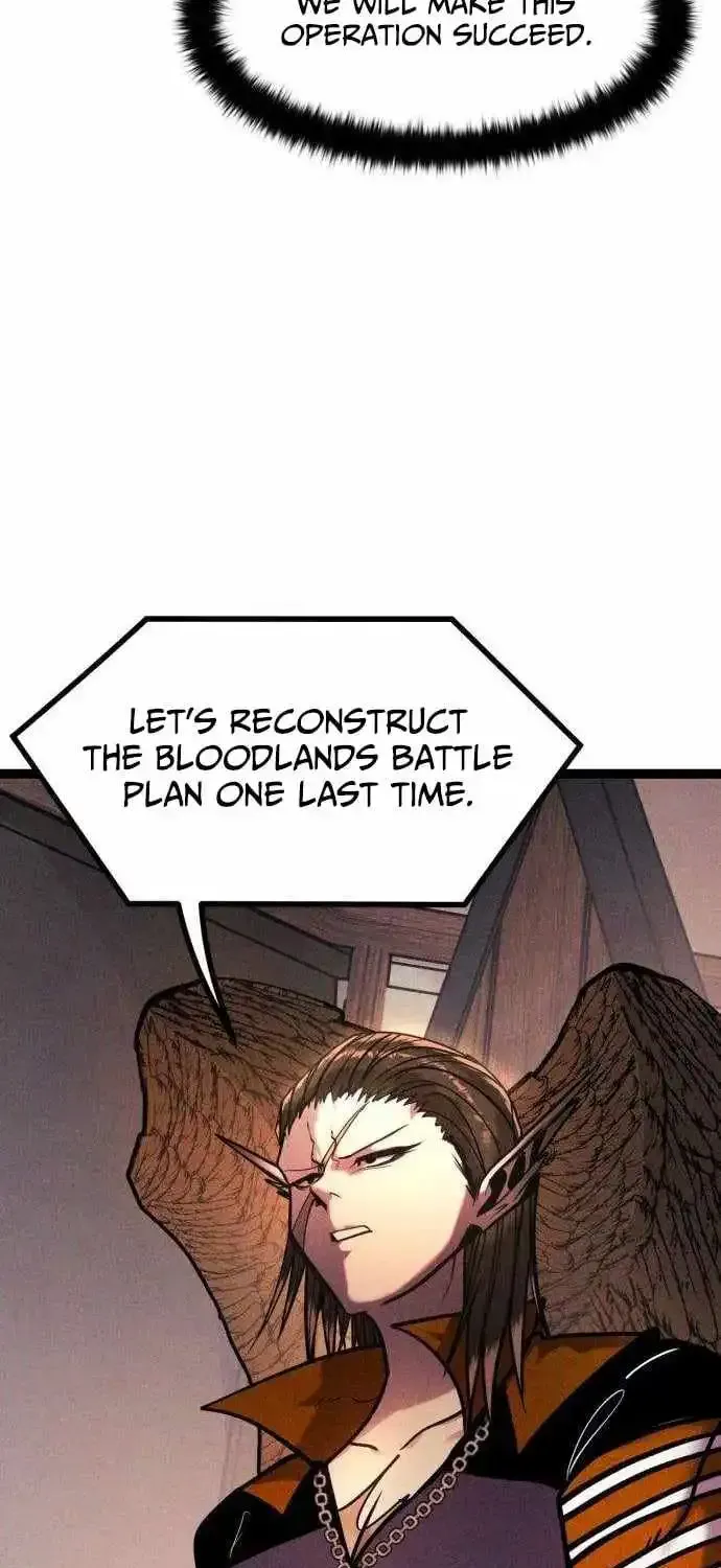 Read Fantasy Induction Corps chapter 25 image 73 on Lezhin