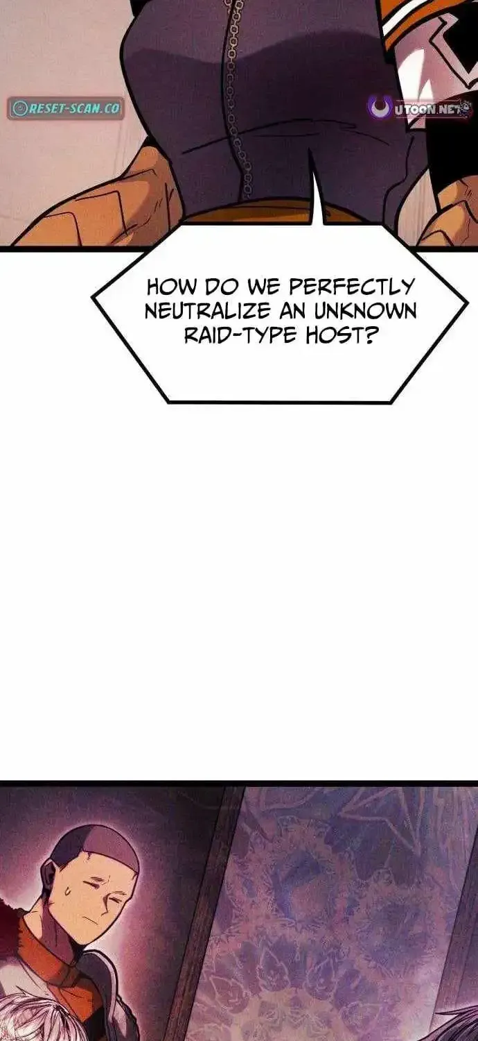 Read Fantasy Induction Corps chapter 25 image 74 on Lezhin