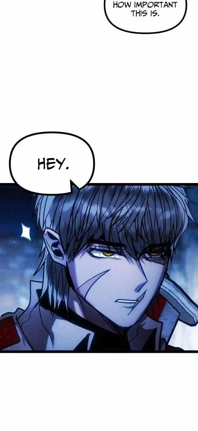Read Fantasy Induction Corps chapter 25 image 78 on Lezhin