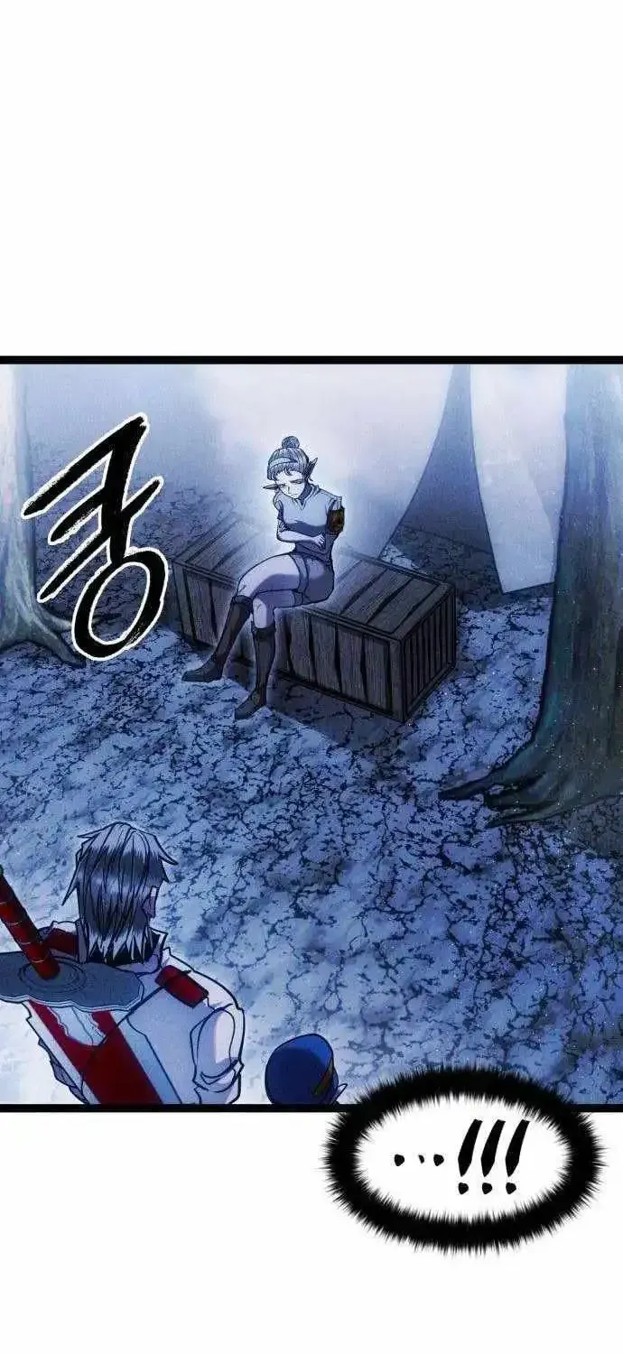 Read Fantasy Induction Corps chapter 25 image 79 on Lezhin