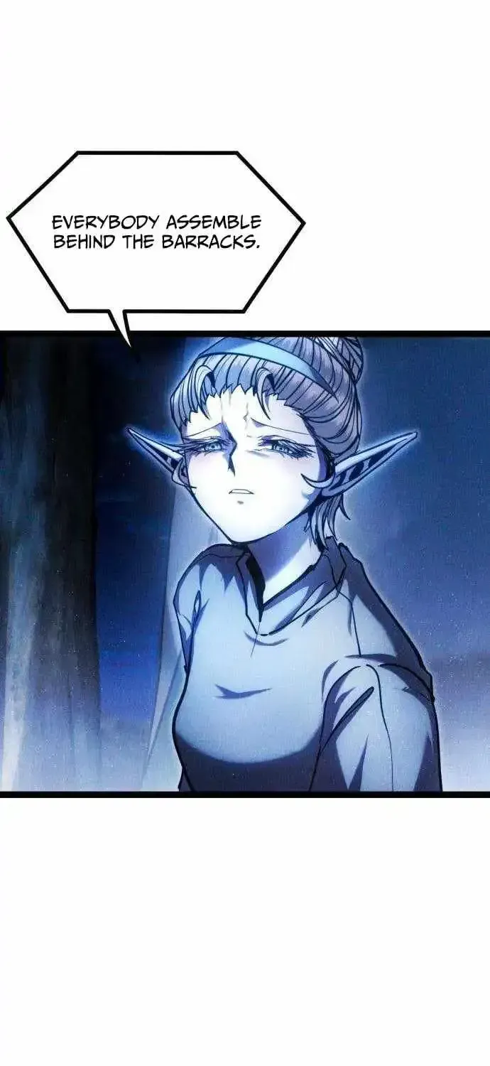 Read Fantasy Induction Corps chapter 25 image 80 on Lezhin
