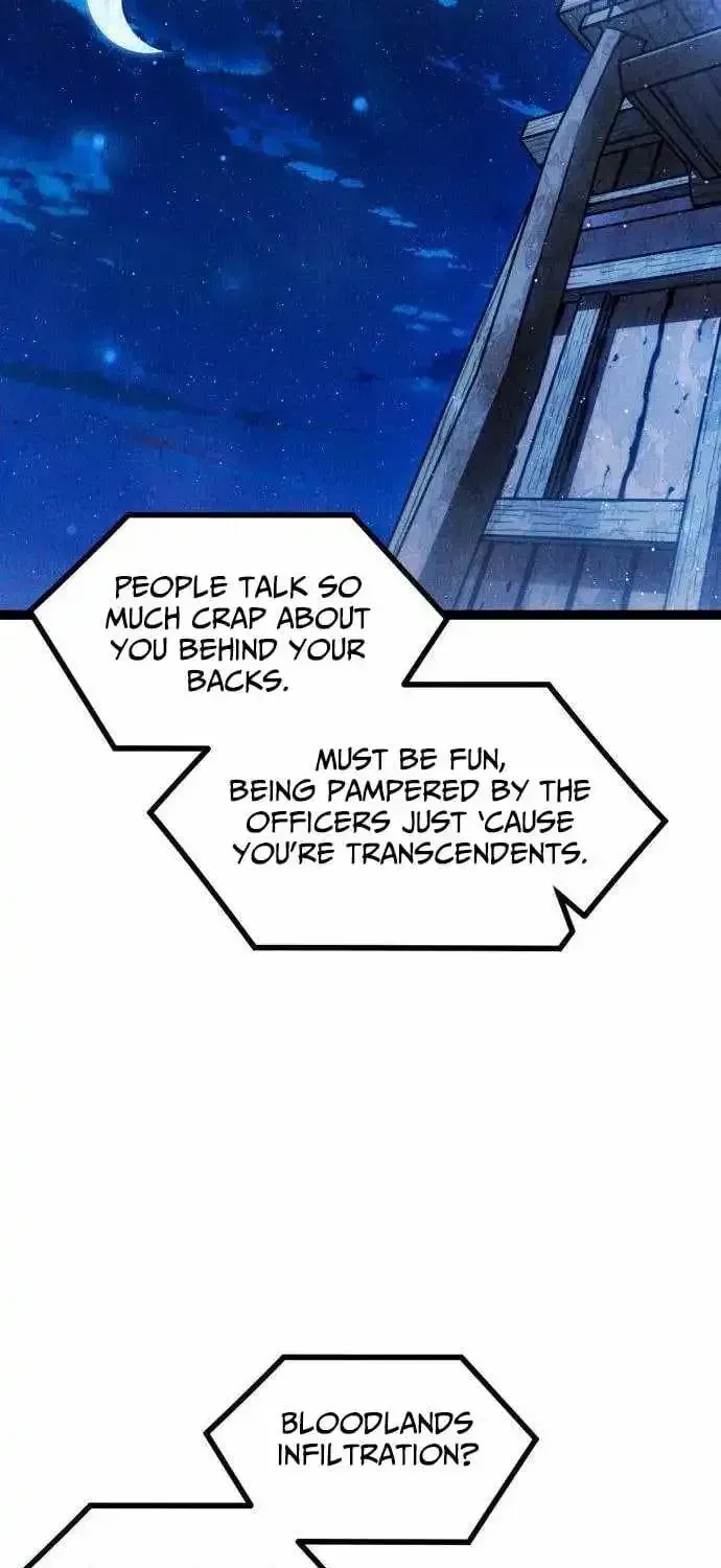 Read Fantasy Induction Corps chapter 25 image 83 on Lezhin