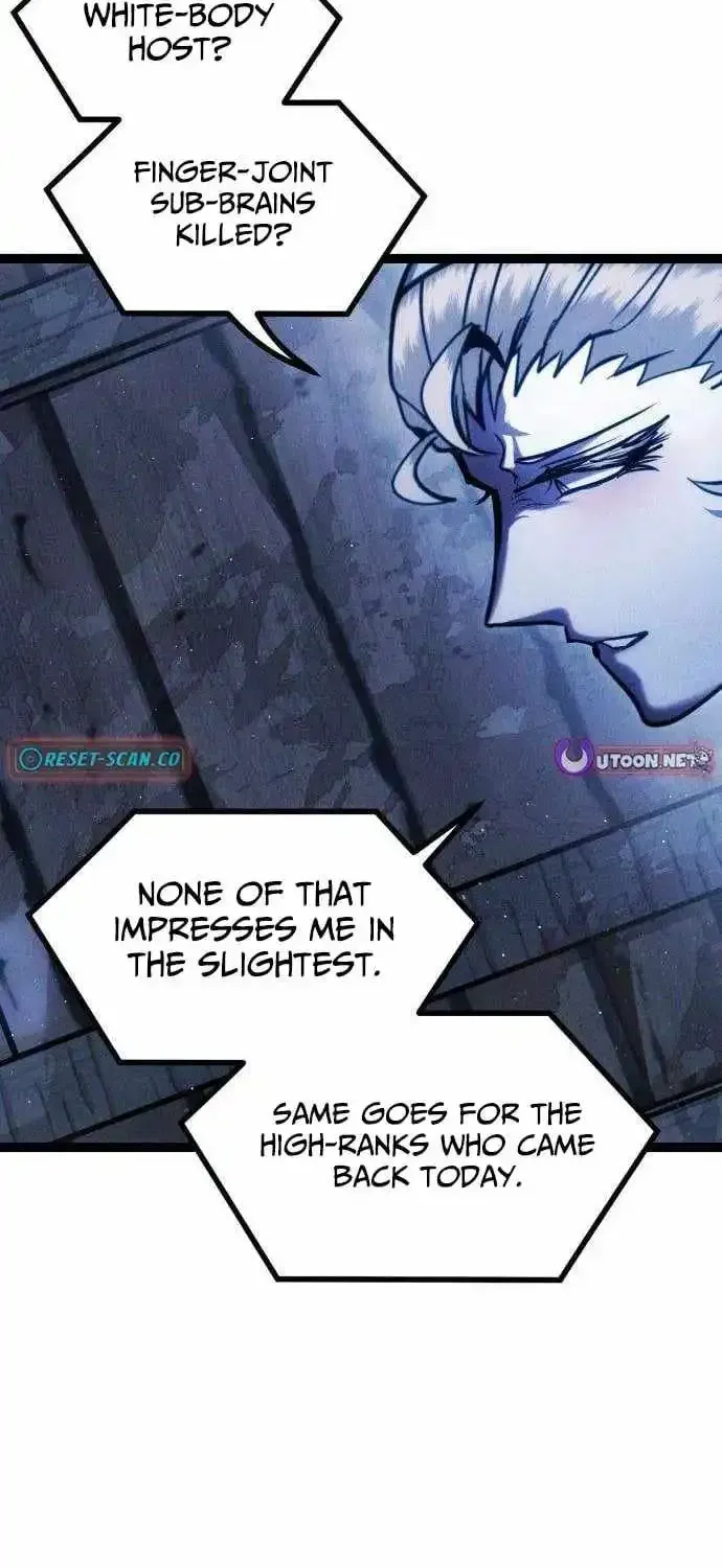 Read Fantasy Induction Corps chapter 25 image 84 on Lezhin