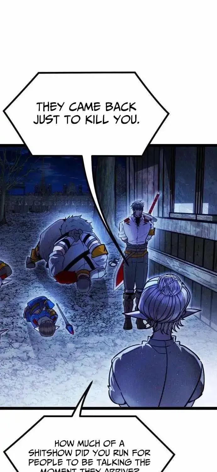 Read Fantasy Induction Corps chapter 25 image 85 on Lezhin