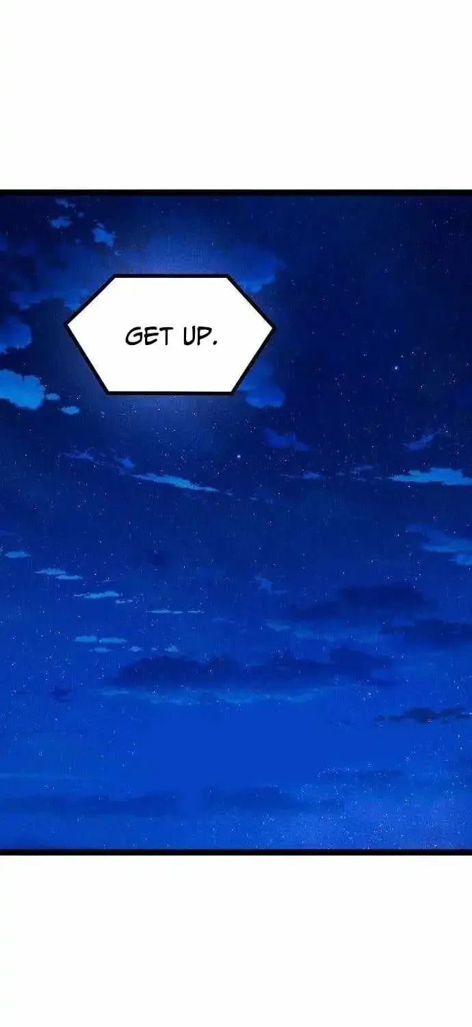 Read Fantasy Induction Corps chapter 25 image 87 on Lezhin