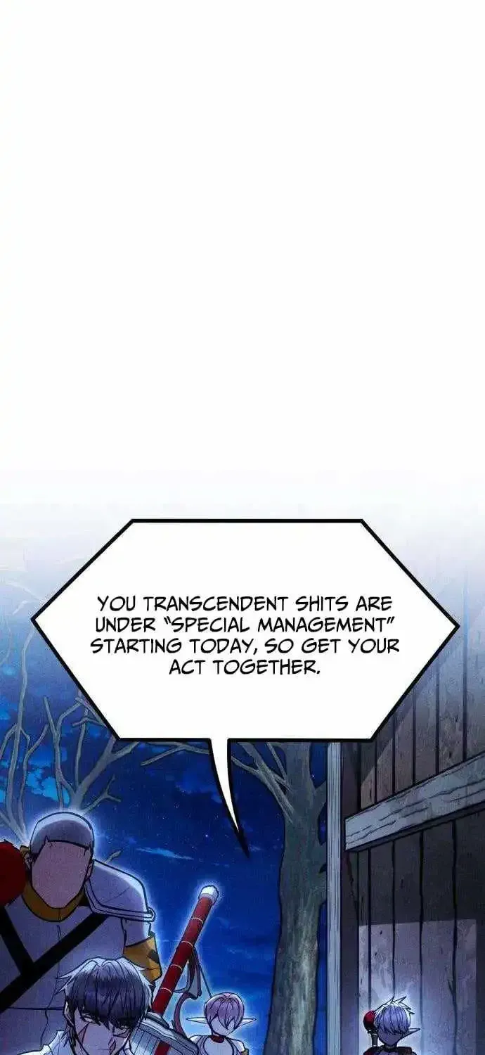 Read Fantasy Induction Corps chapter 25 image 88 on Lezhin
