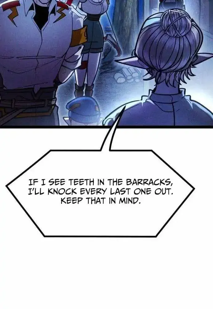 Read Fantasy Induction Corps chapter 25 image 89 on Lezhin
