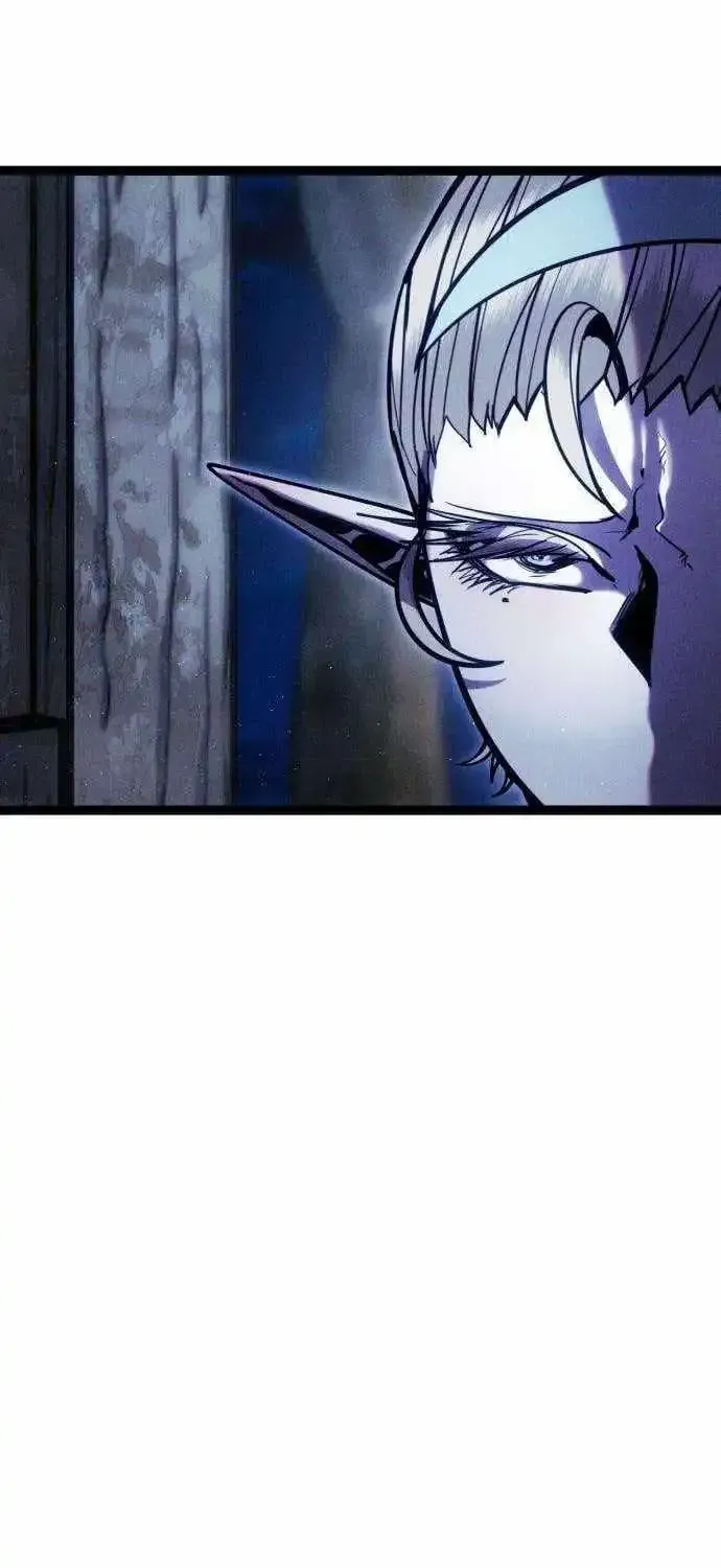 Read Fantasy Induction Corps chapter 25 image 90 on Lezhin