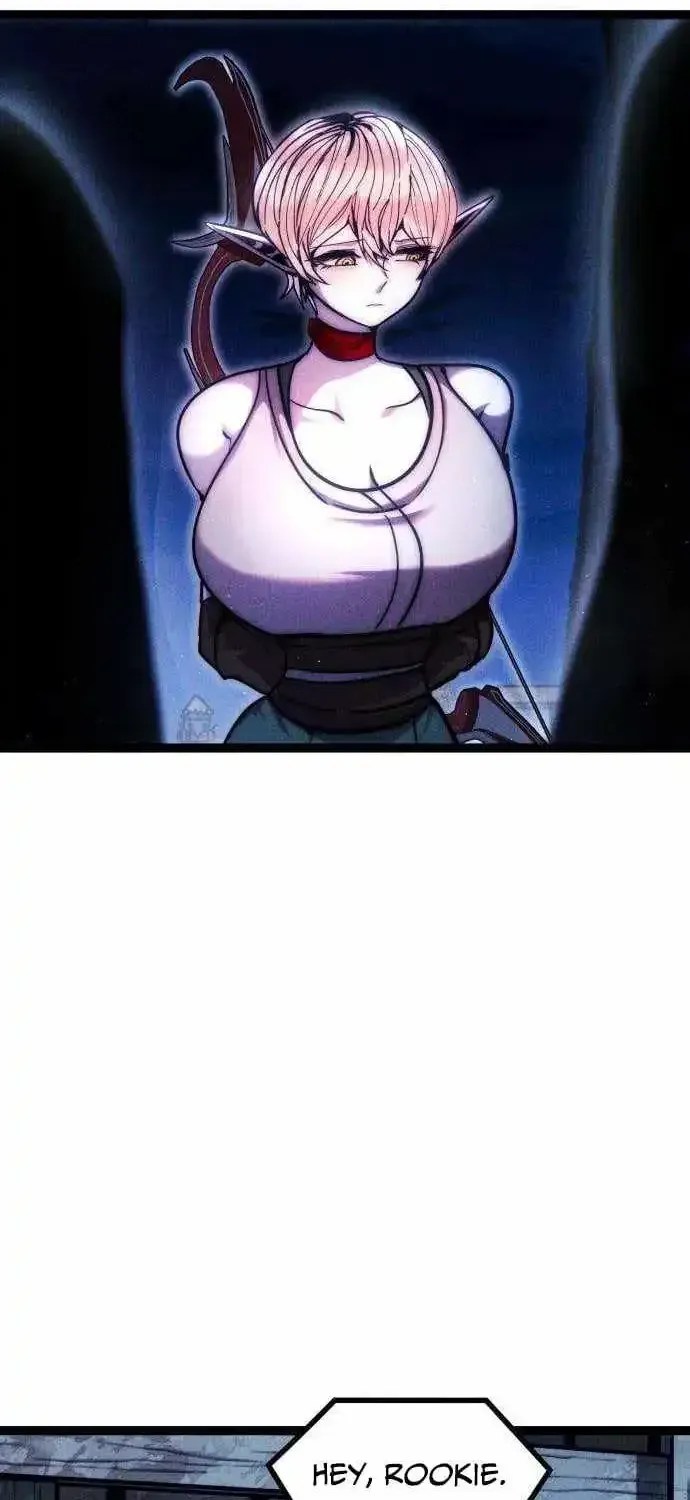 Read Fantasy Induction Corps chapter 25 image 91 on Lezhin