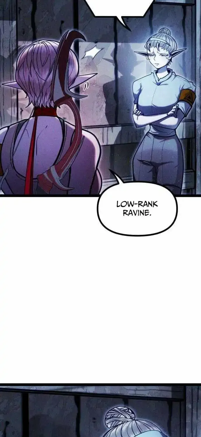 Read Fantasy Induction Corps chapter 25 image 92 on Lezhin