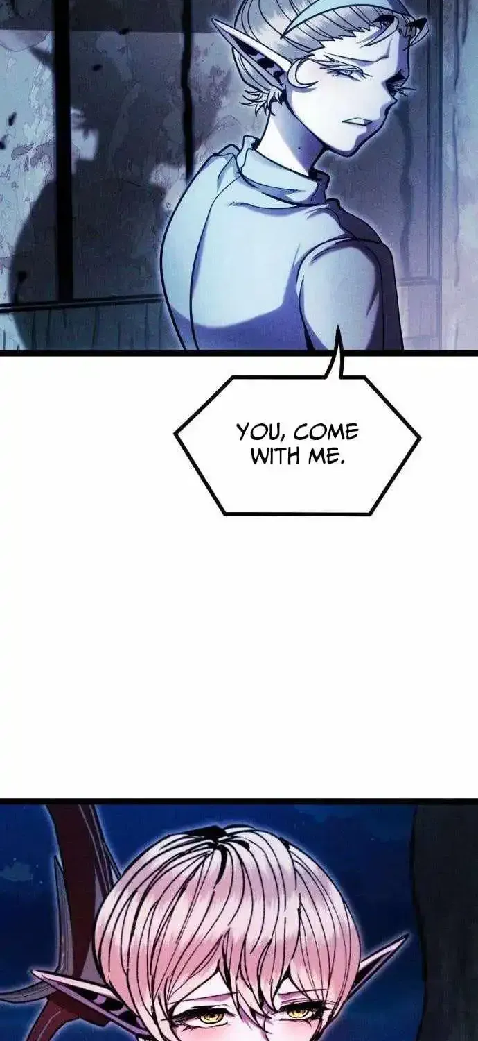 Read Fantasy Induction Corps chapter 25 image 93 on Lezhin