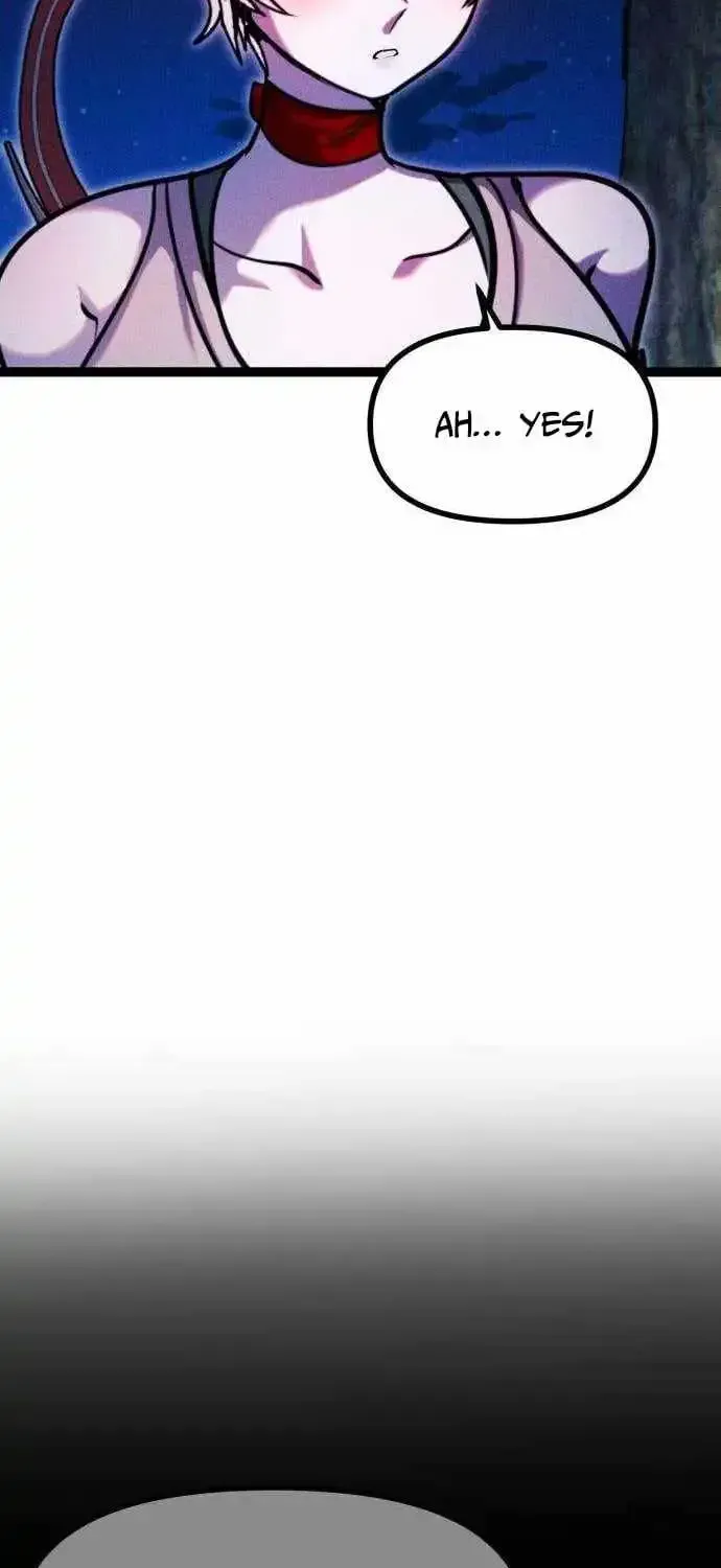 Read Fantasy Induction Corps chapter 25 image 94 on Lezhin