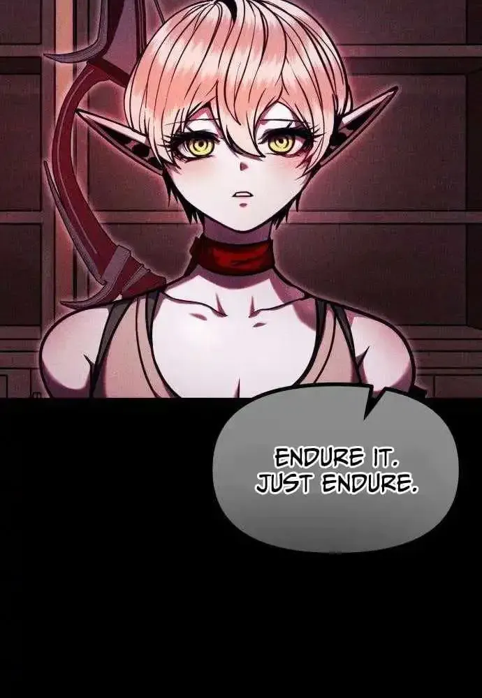 Read Fantasy Induction Corps chapter 25 image 96 on Lezhin