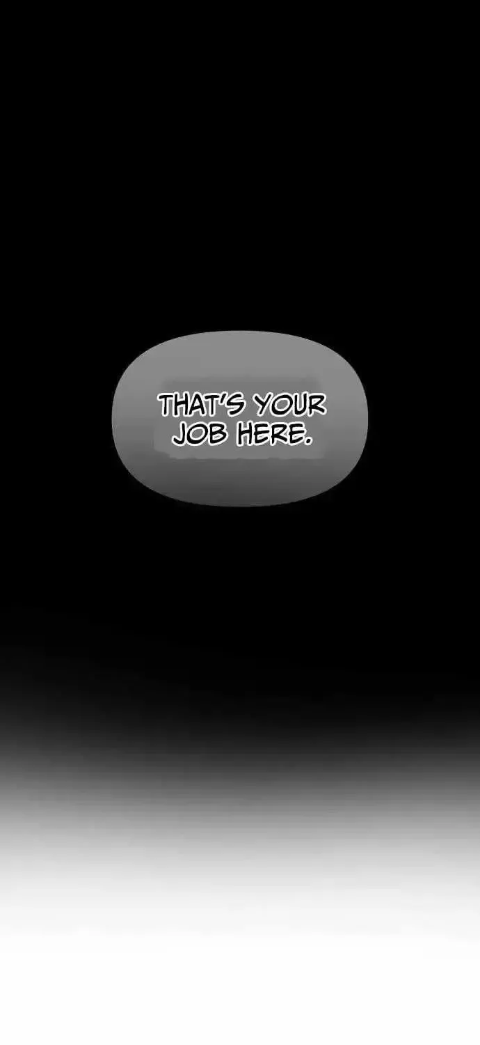 Read Fantasy Induction Corps chapter 25 image 97 on Lezhin