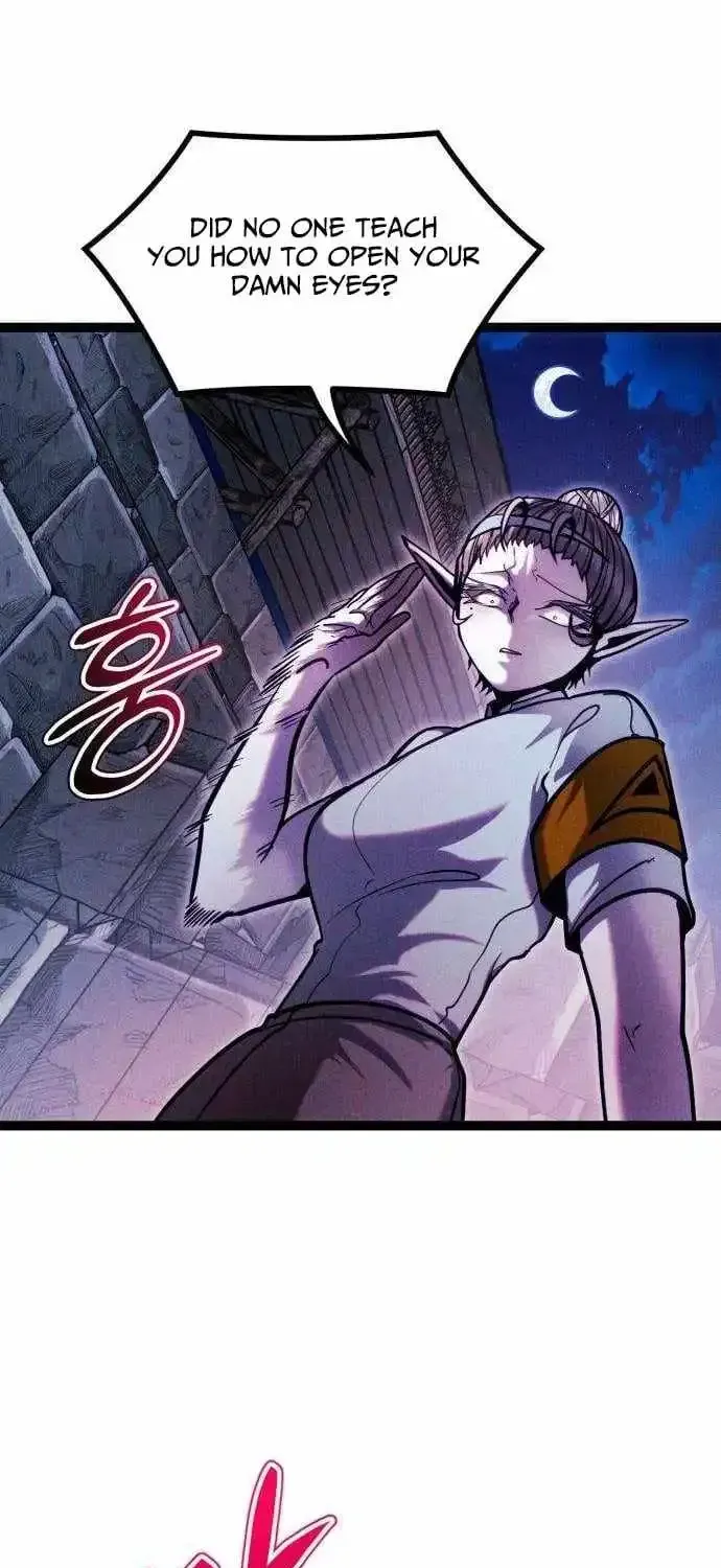 Read Fantasy Induction Corps chapter 25 image 99 on Lezhin