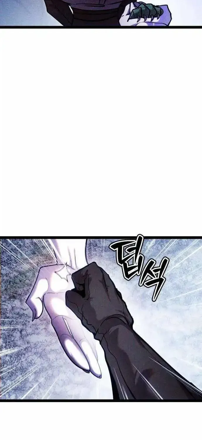 Read Fantasy Induction Corps chapter 26 image 10 on Lezhin