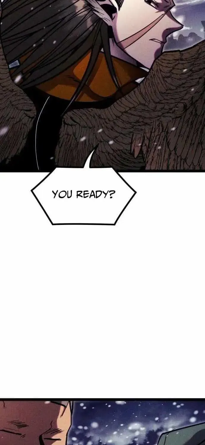 Read Fantasy Induction Corps chapter 26 image 100 on Lezhin