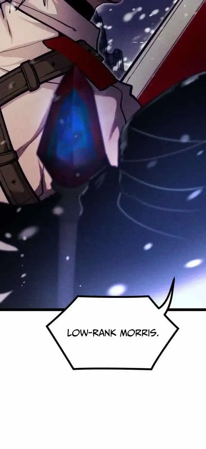 Read Fantasy Induction Corps chapter 26 image 102 on Lezhin
