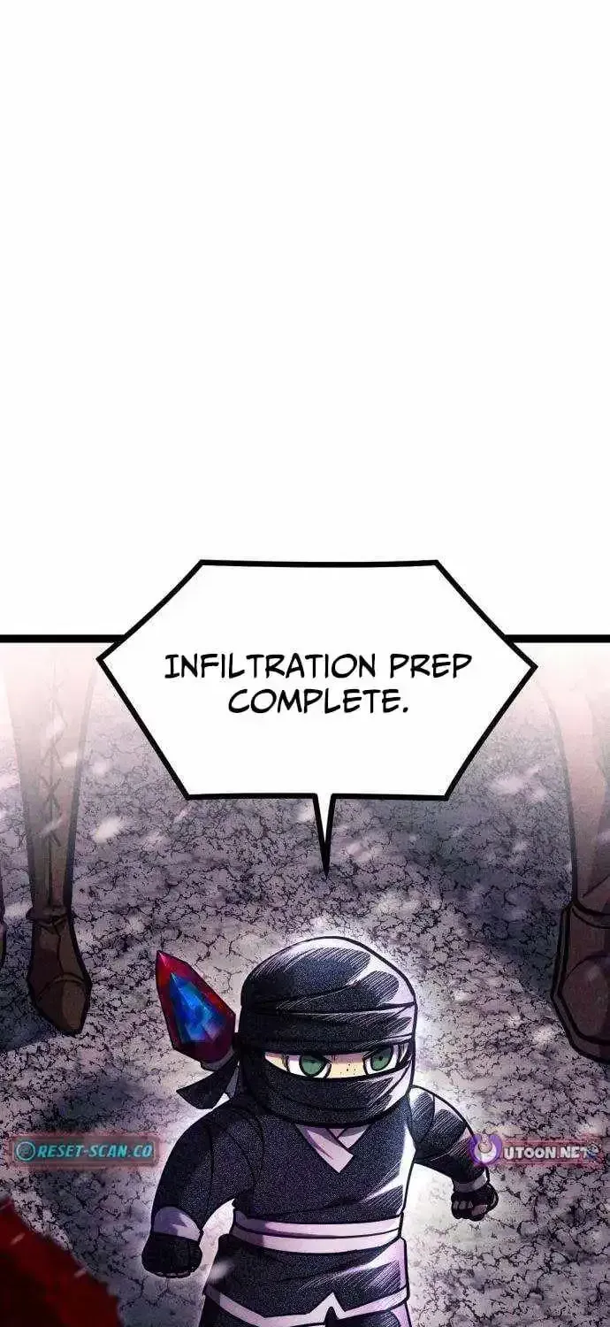 Read Fantasy Induction Corps chapter 26 image 103 on Lezhin