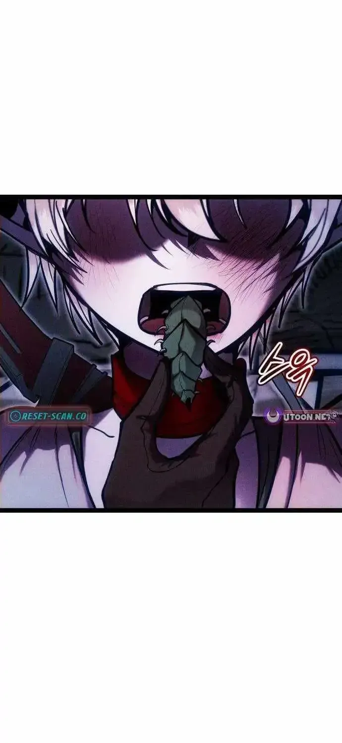 Read Fantasy Induction Corps chapter 26 image 11 on Lezhin