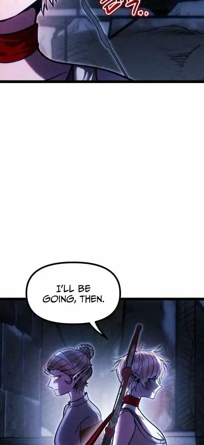 Read Fantasy Induction Corps chapter 26 image 15 on Lezhin