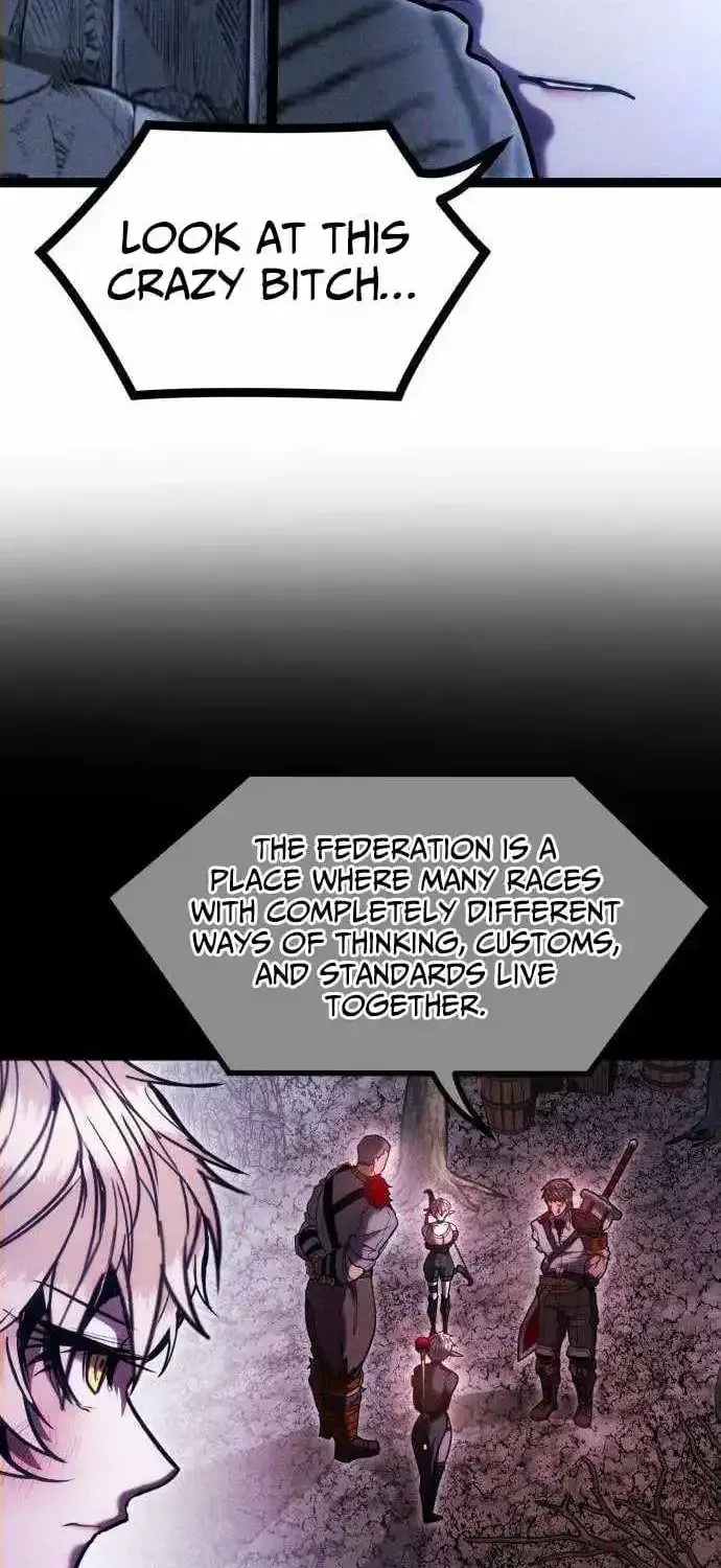Read Fantasy Induction Corps chapter 26 image 17 on Lezhin