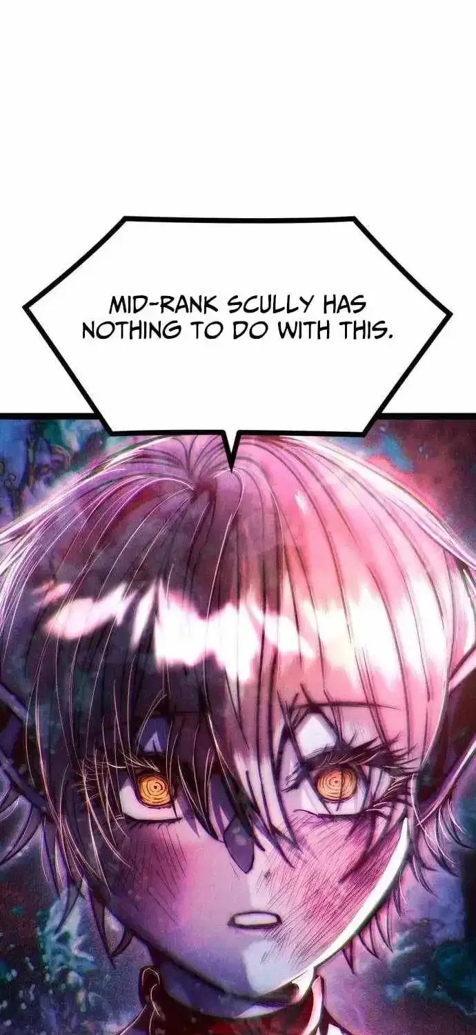 Read Fantasy Induction Corps chapter 26 image 2 on Lezhin