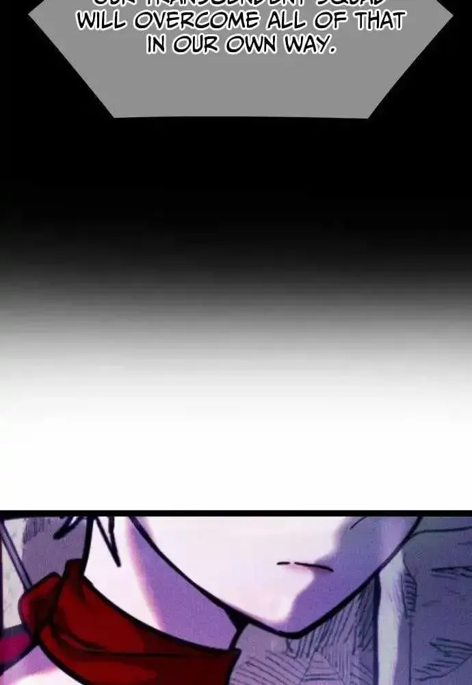 Read Fantasy Induction Corps chapter 26 image 20 on Lezhin