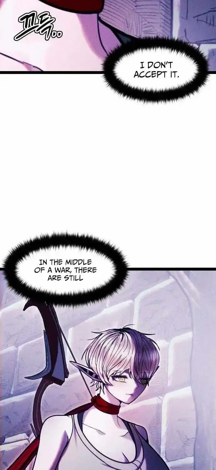 Read Fantasy Induction Corps chapter 26 image 21 on Lezhin