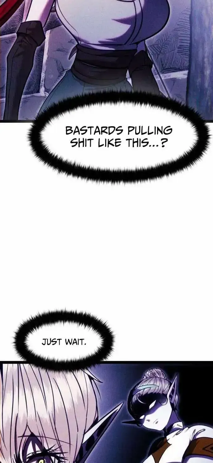 Read Fantasy Induction Corps chapter 26 image 22 on Lezhin