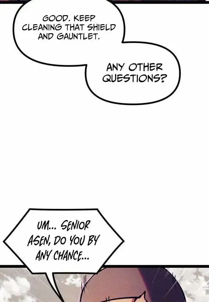 Read Fantasy Induction Corps chapter 26 image 27 on Lezhin