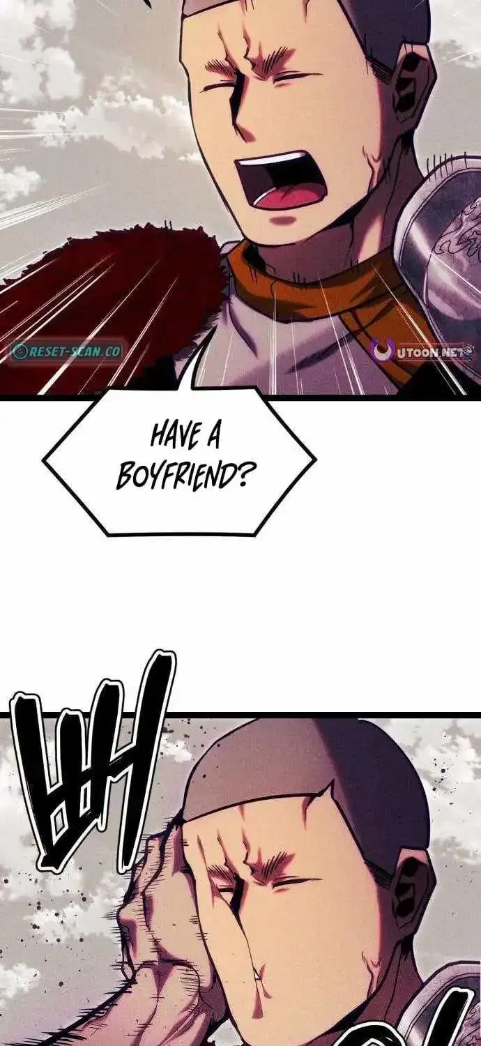 Read Fantasy Induction Corps chapter 26 image 28 on Lezhin