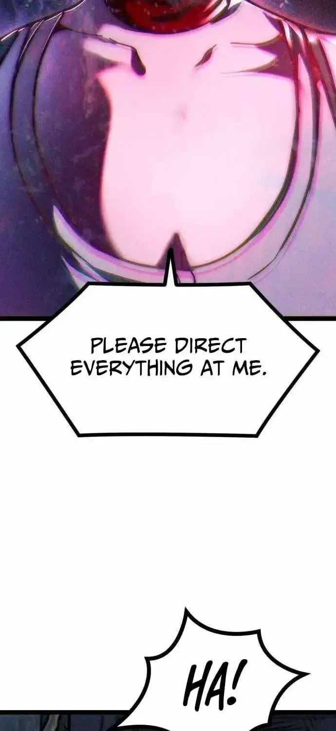 Read Fantasy Induction Corps chapter 26 image 3 on Lezhin