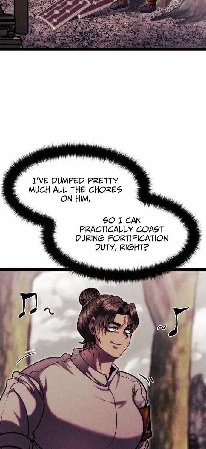 Read Fantasy Induction Corps chapter 26 image 30 on Lezhin