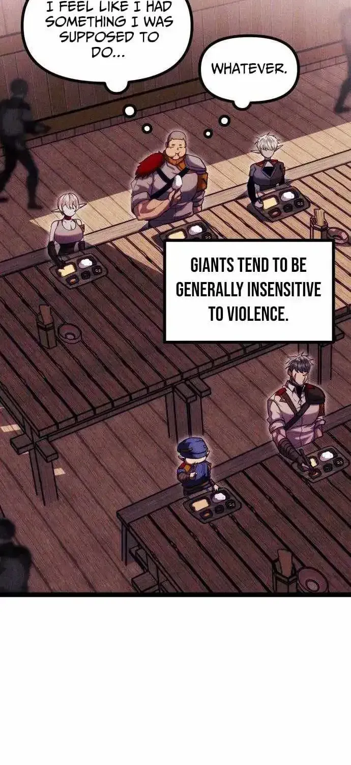 Read Fantasy Induction Corps chapter 26 image 33 on Lezhin