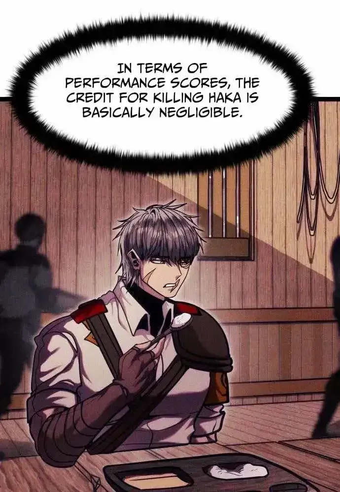 Read Fantasy Induction Corps chapter 26 image 34 on Lezhin