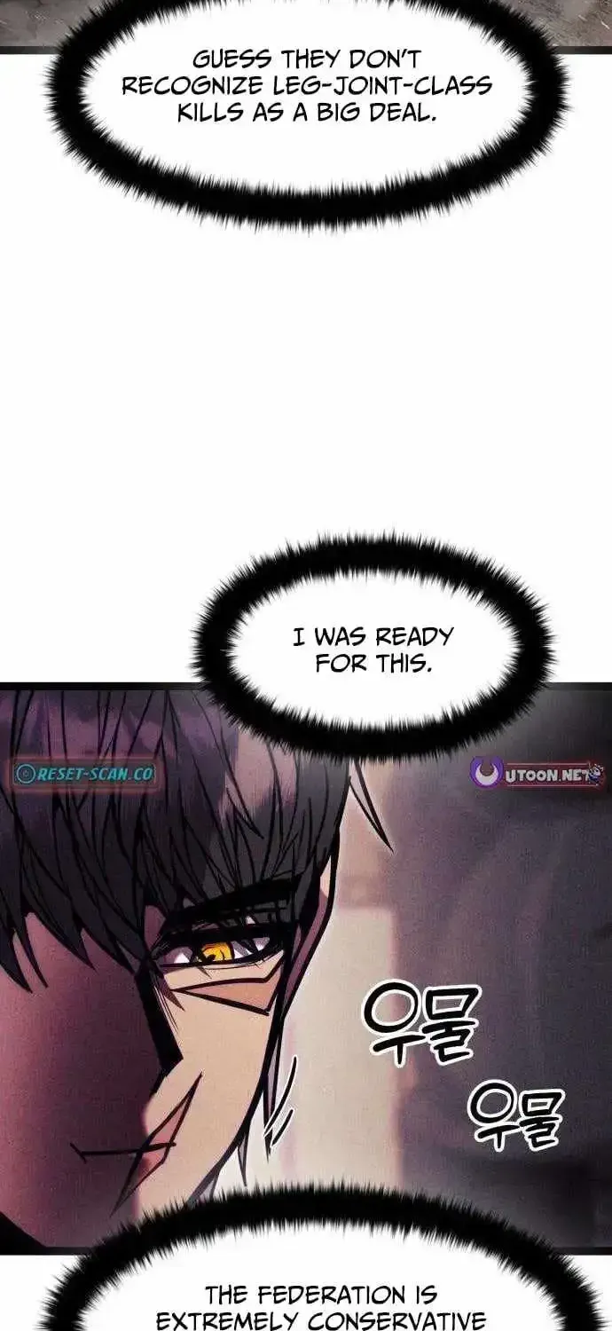 Read Fantasy Induction Corps chapter 26 image 36 on Lezhin