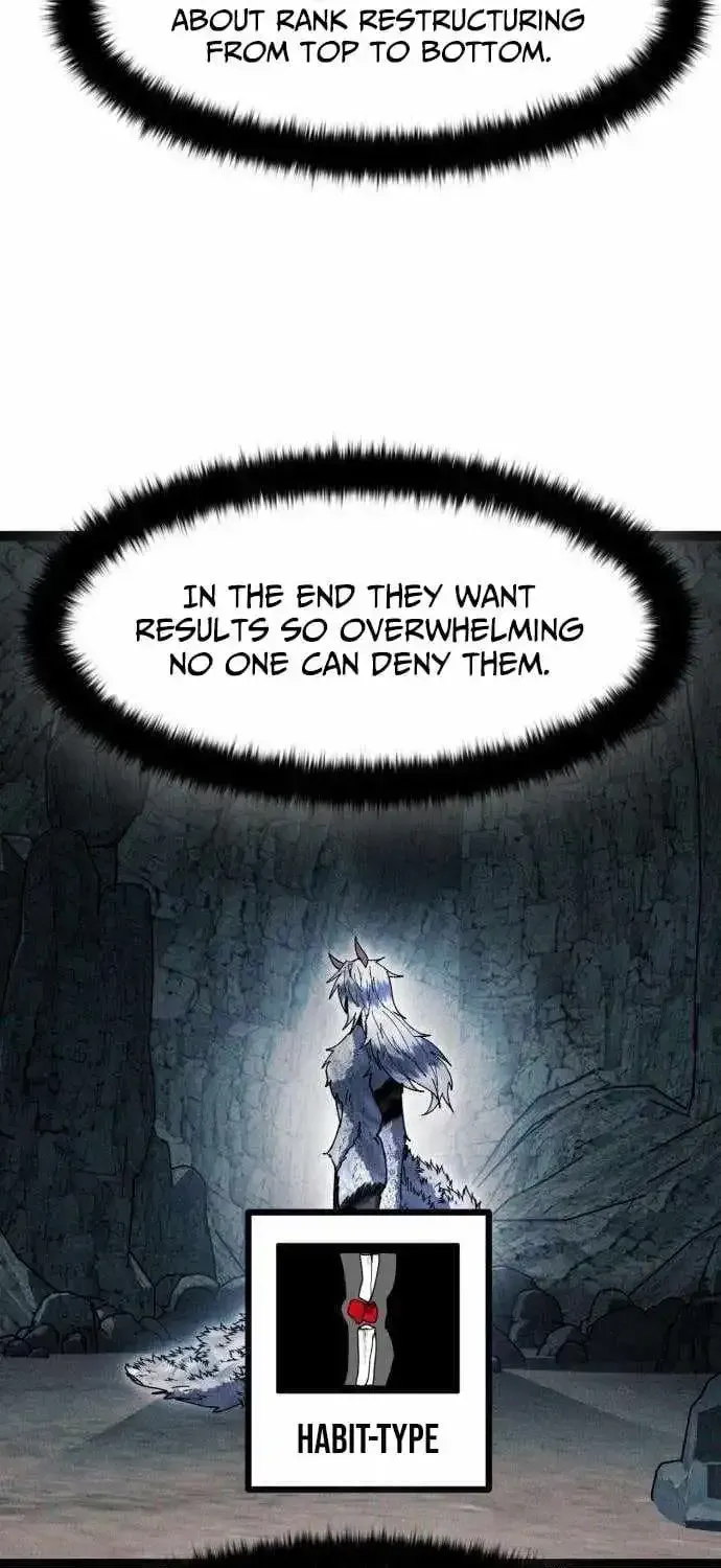Read Fantasy Induction Corps chapter 26 image 37 on Lezhin