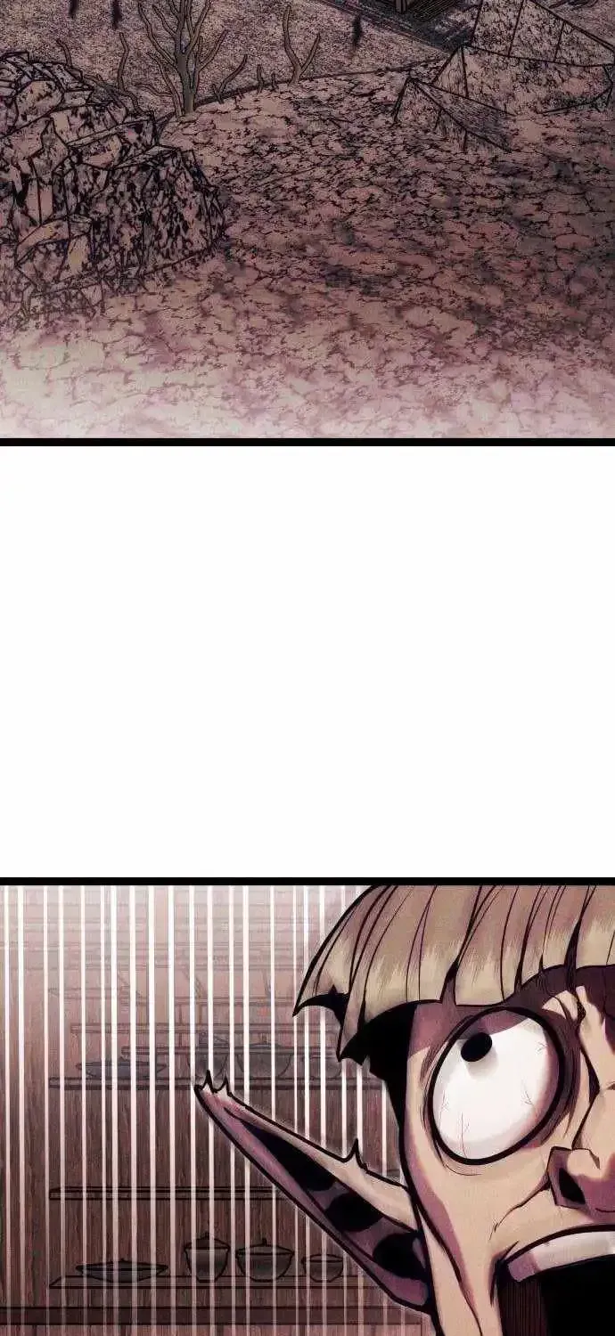 Read Fantasy Induction Corps chapter 26 image 44 on Lezhin