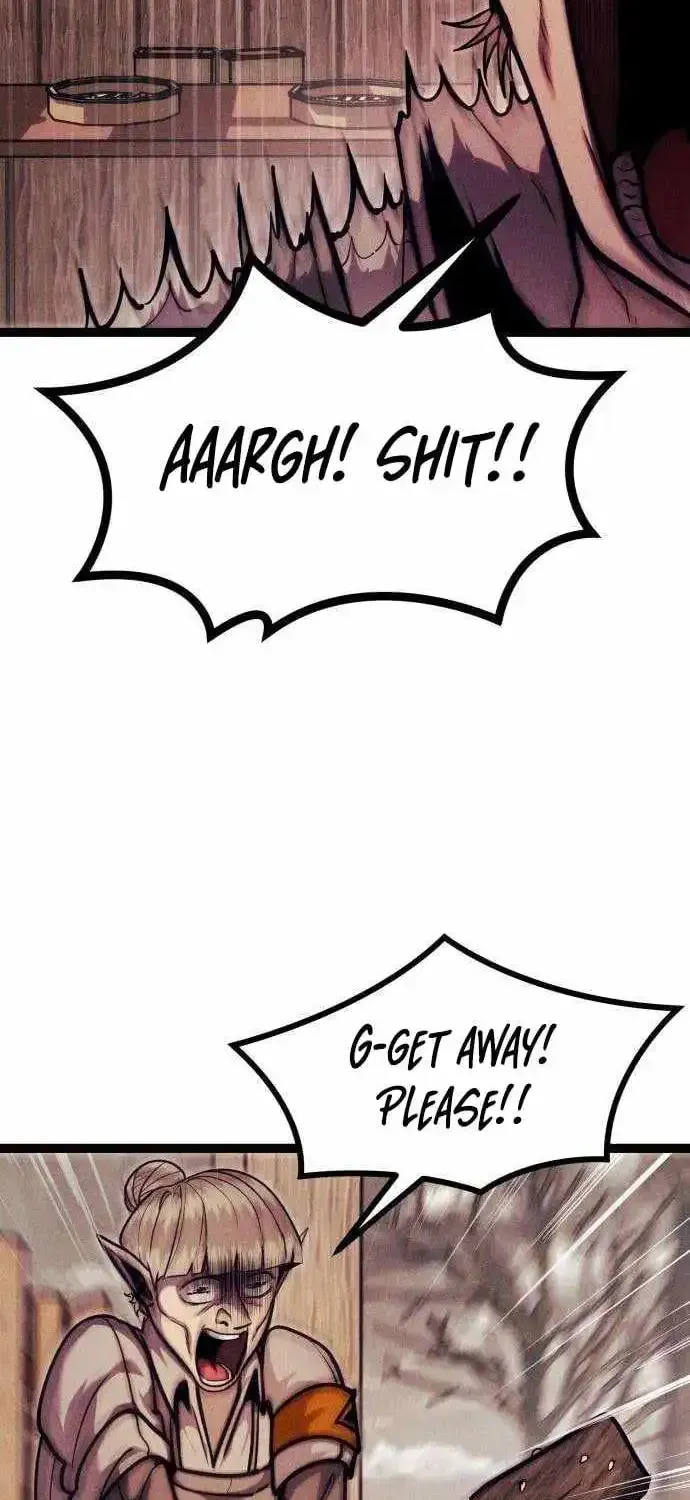 Read Fantasy Induction Corps chapter 26 image 45 on Lezhin
