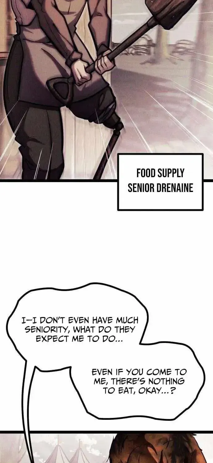 Read Fantasy Induction Corps chapter 26 image 46 on Lezhin