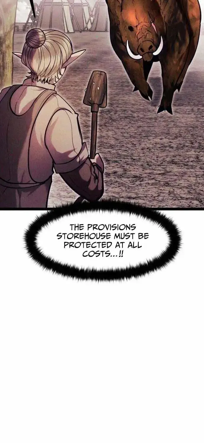 Read Fantasy Induction Corps chapter 26 image 47 on Lezhin