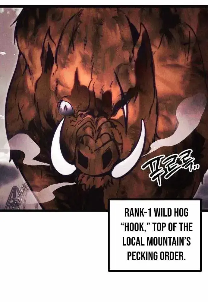 Read Fantasy Induction Corps chapter 26 image 48 on Lezhin