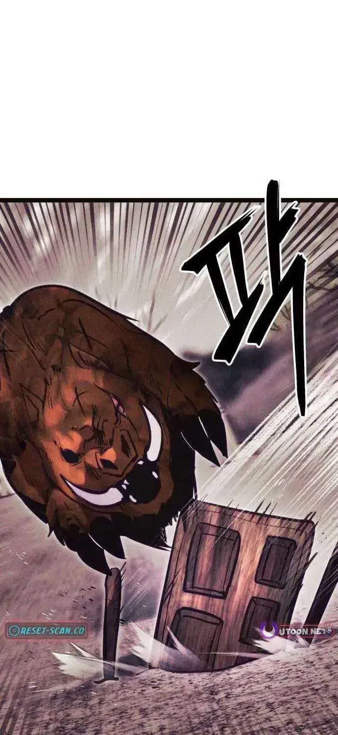 Read Fantasy Induction Corps chapter 26 image 52 on Lezhin