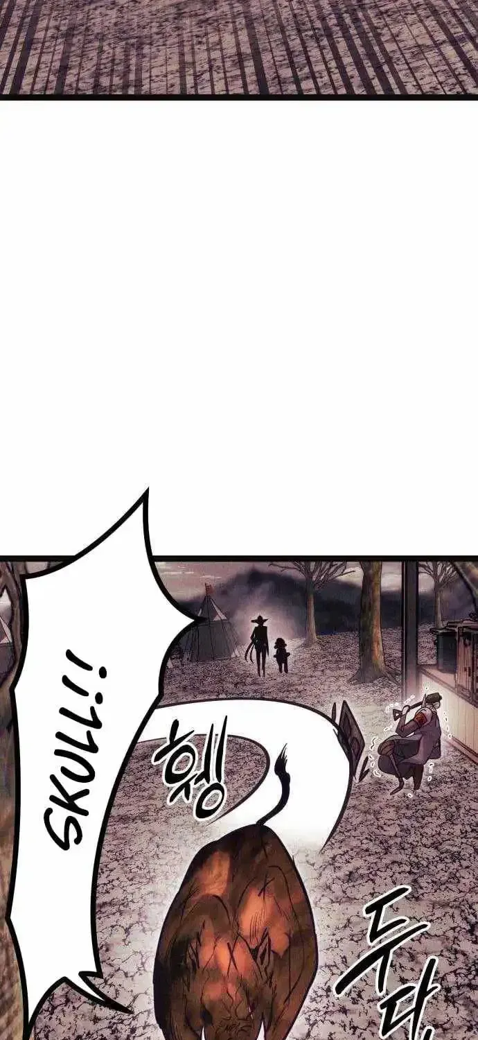 Read Fantasy Induction Corps chapter 26 image 53 on Lezhin