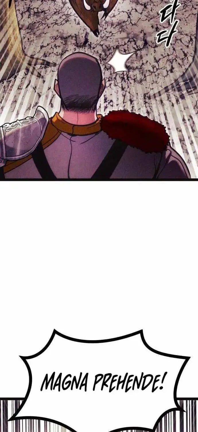 Read Fantasy Induction Corps chapter 26 image 54 on Lezhin