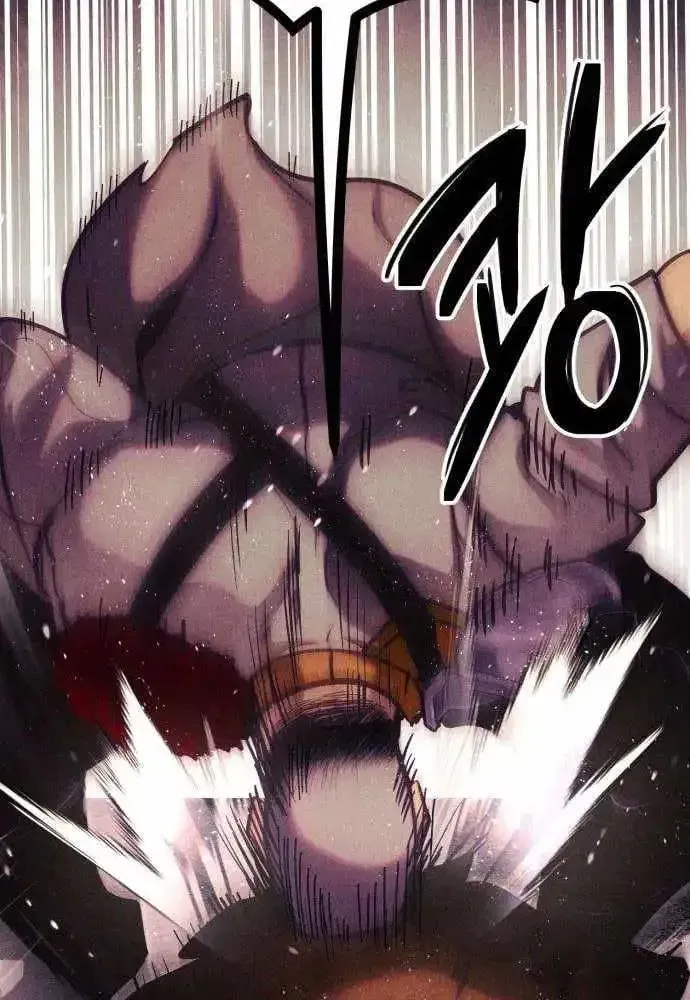 Read Fantasy Induction Corps chapter 26 image 55 on Lezhin